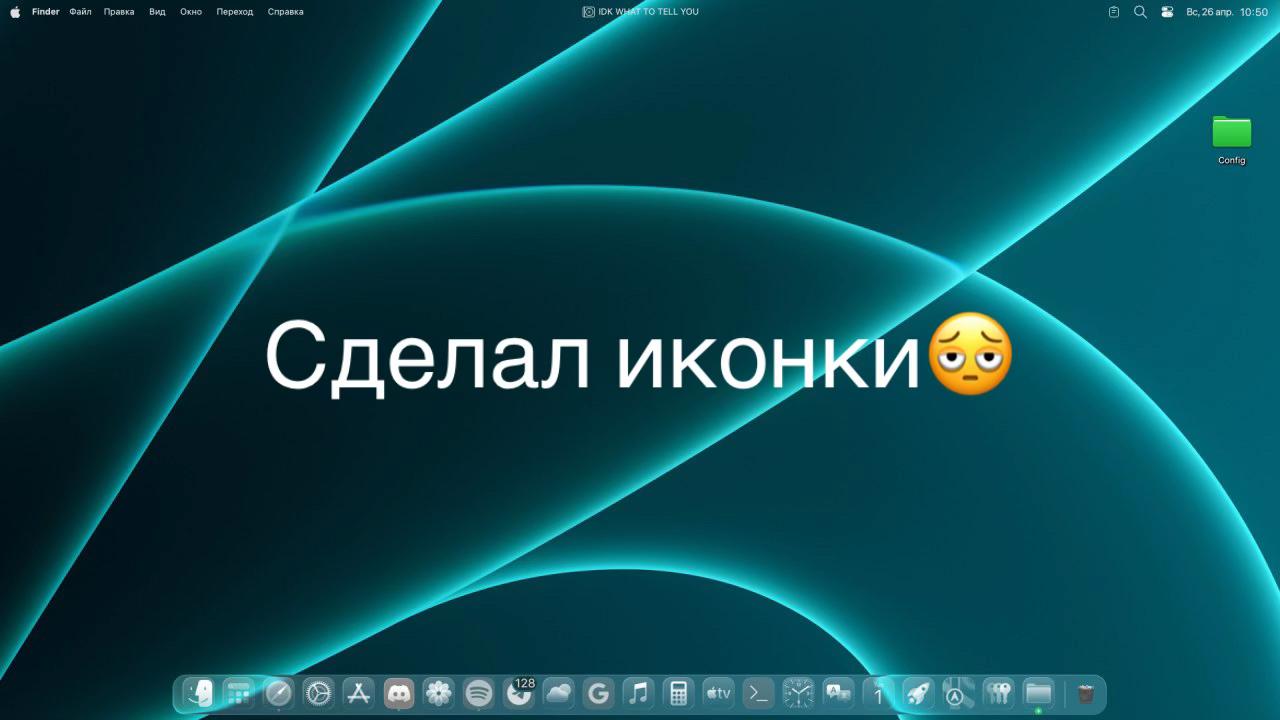 @/home/ANTONOV
