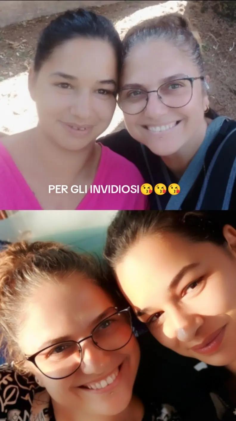 @Dany