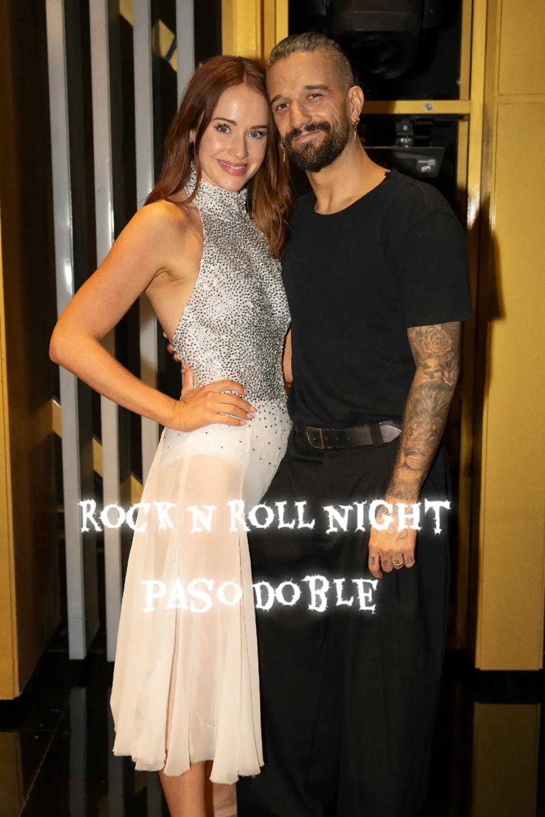 @RealityTVAnalyst