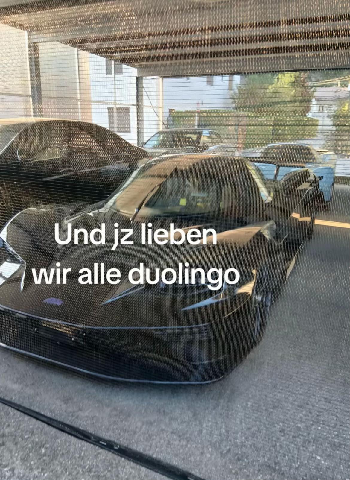 @lu-el