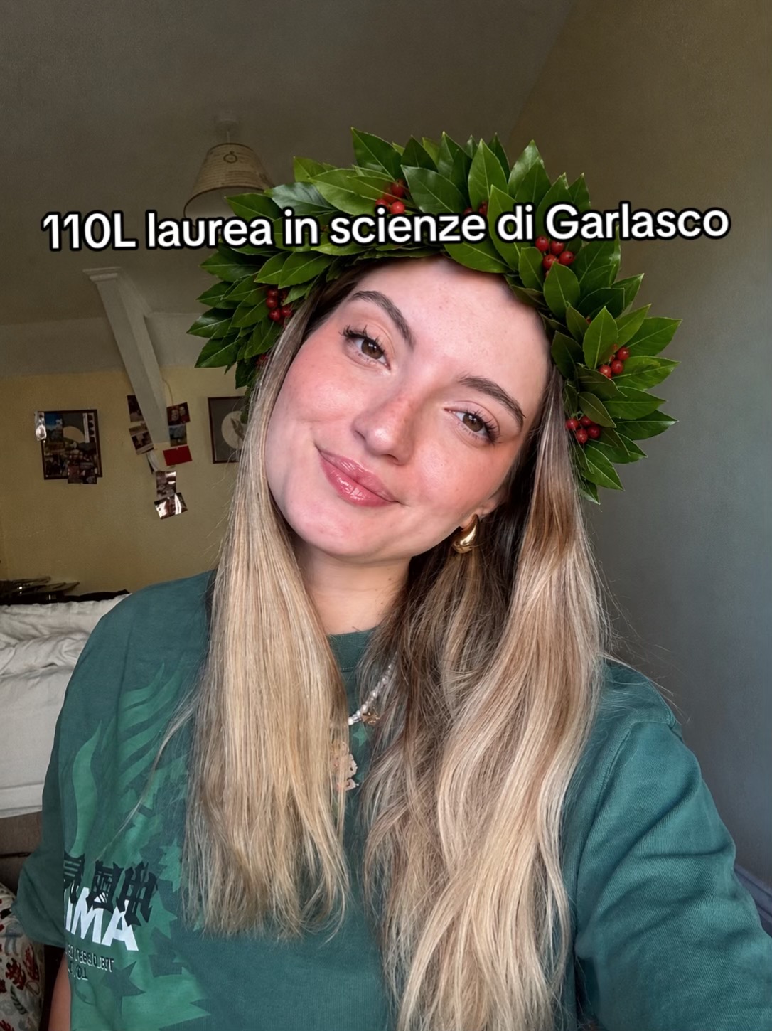 @sofi.favaro