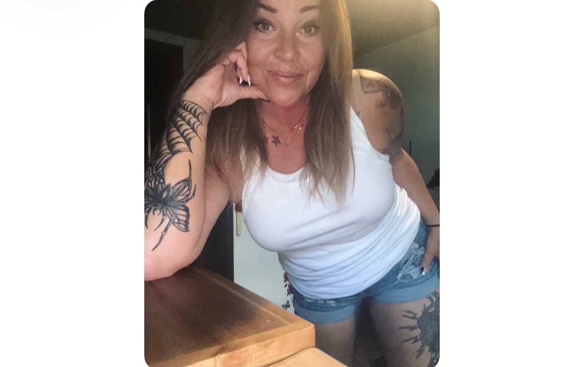 @Pamela Renauro