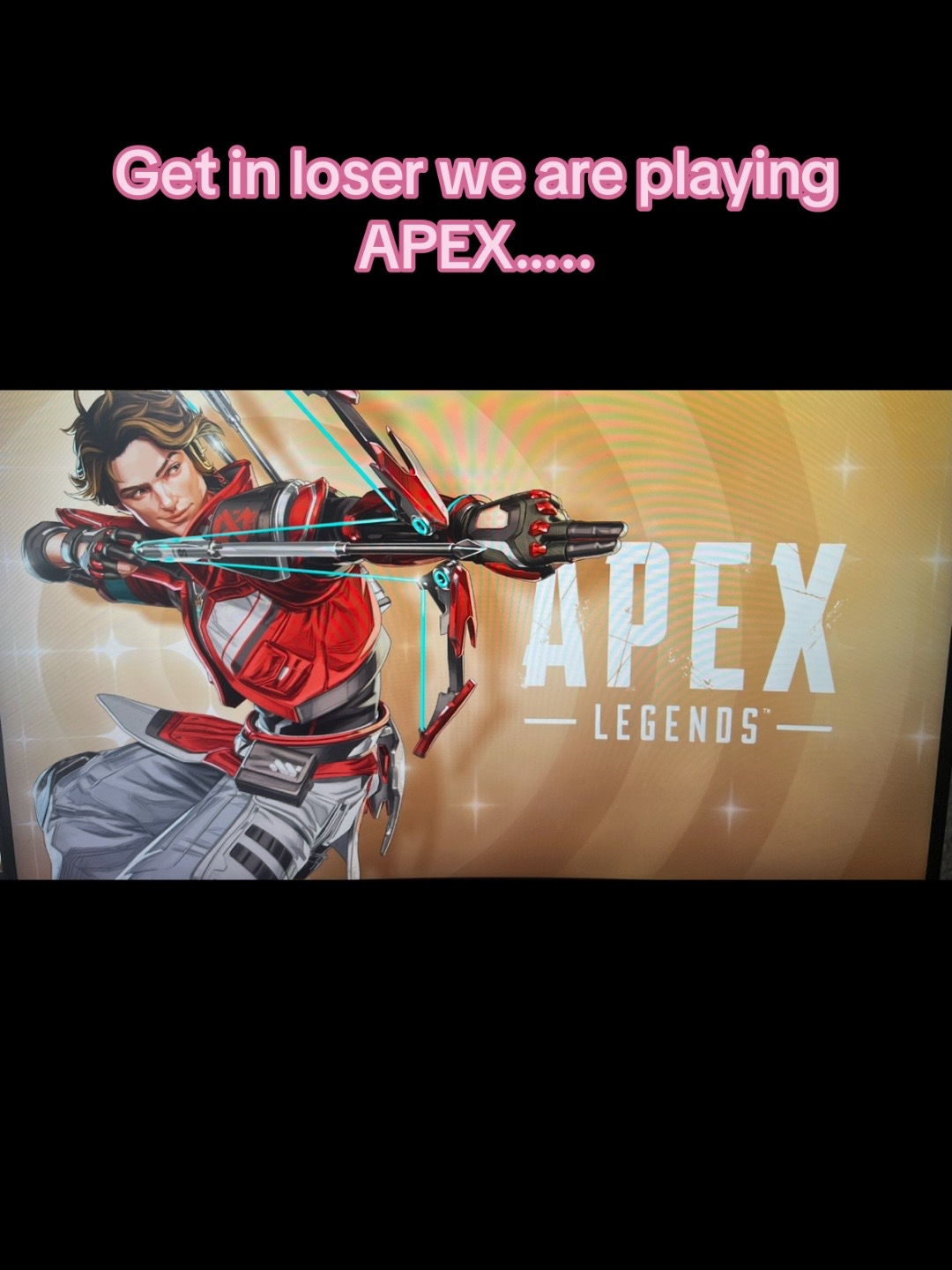 @Boldielocsstreams