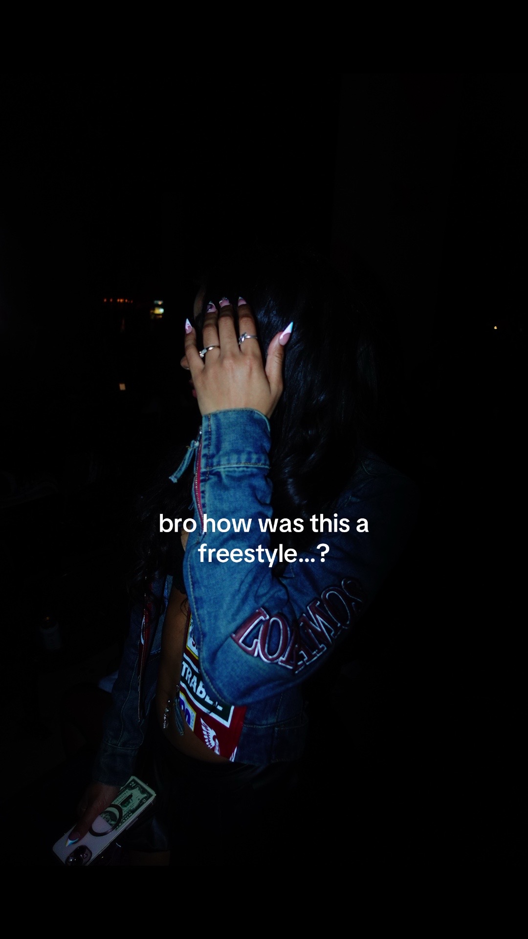 @niyah