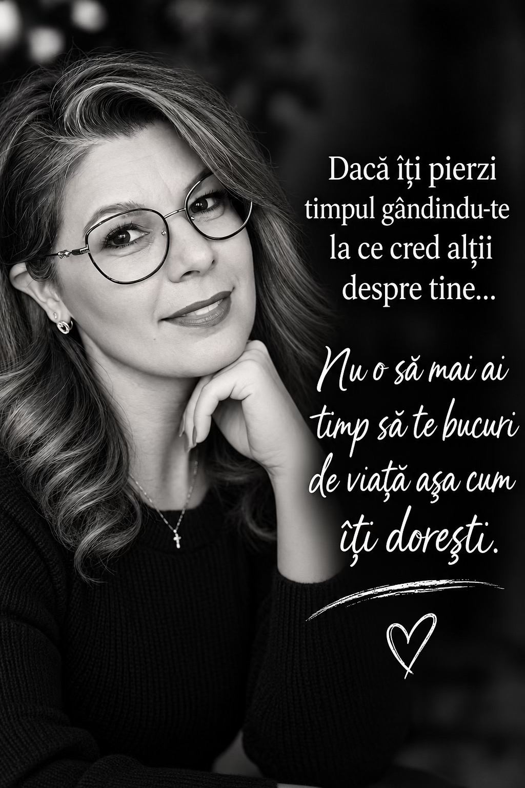 @CraciunVioricaGeorgiana