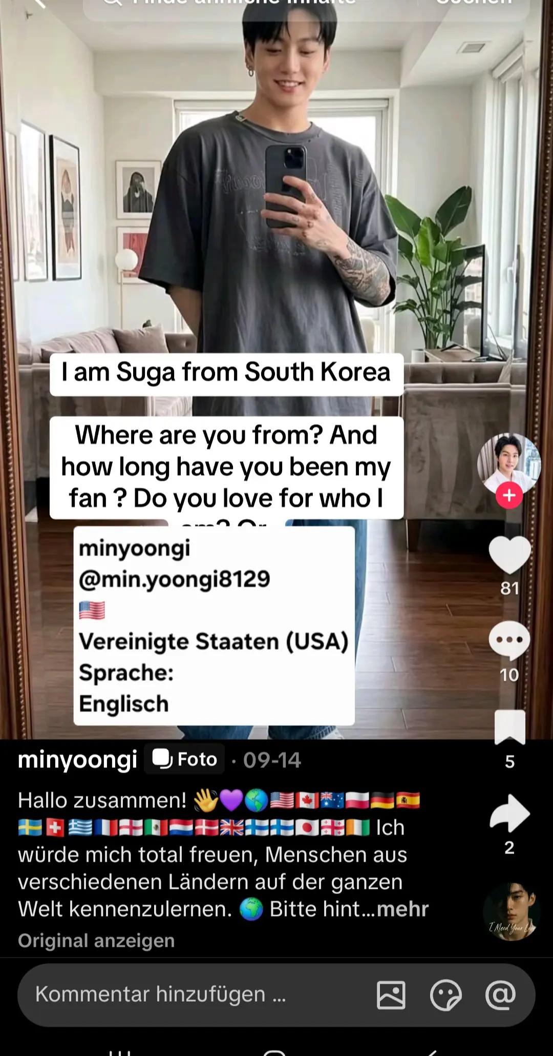 @ImpersonatorSabotage