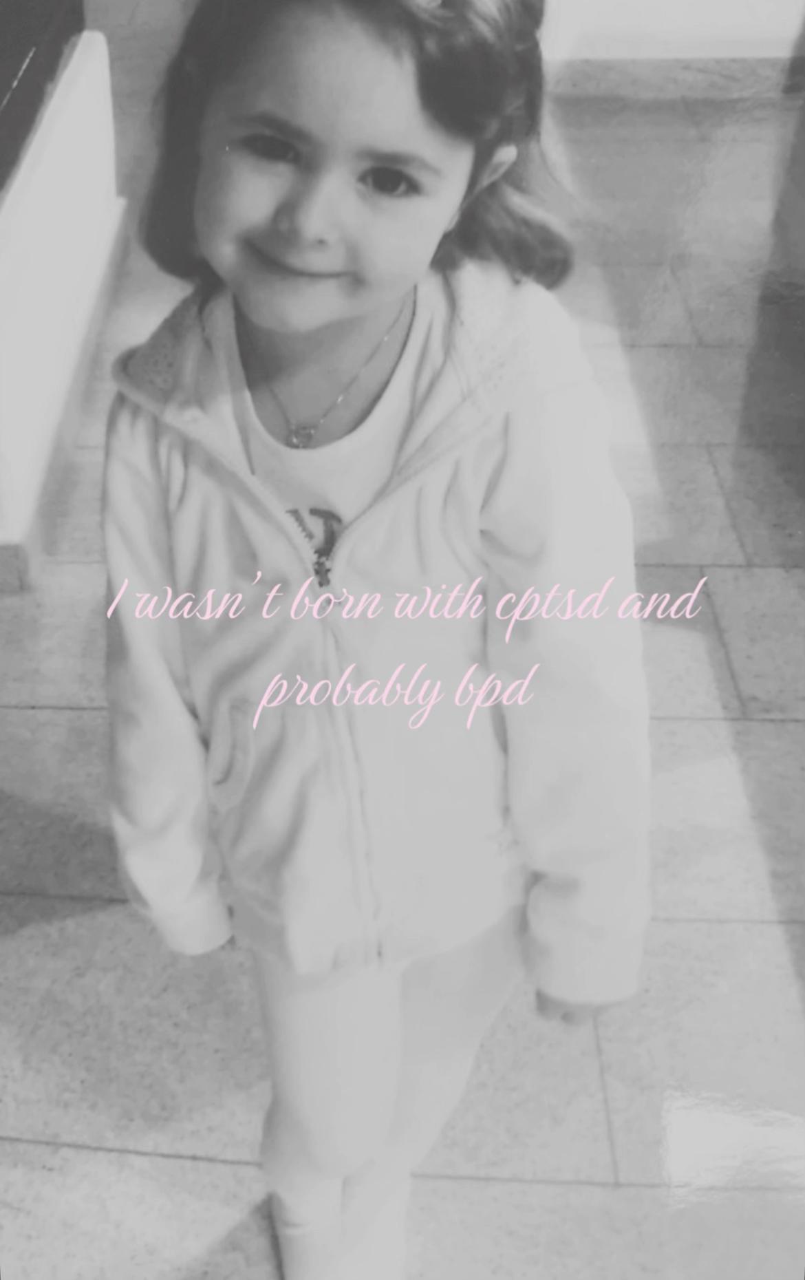 @amelie<3