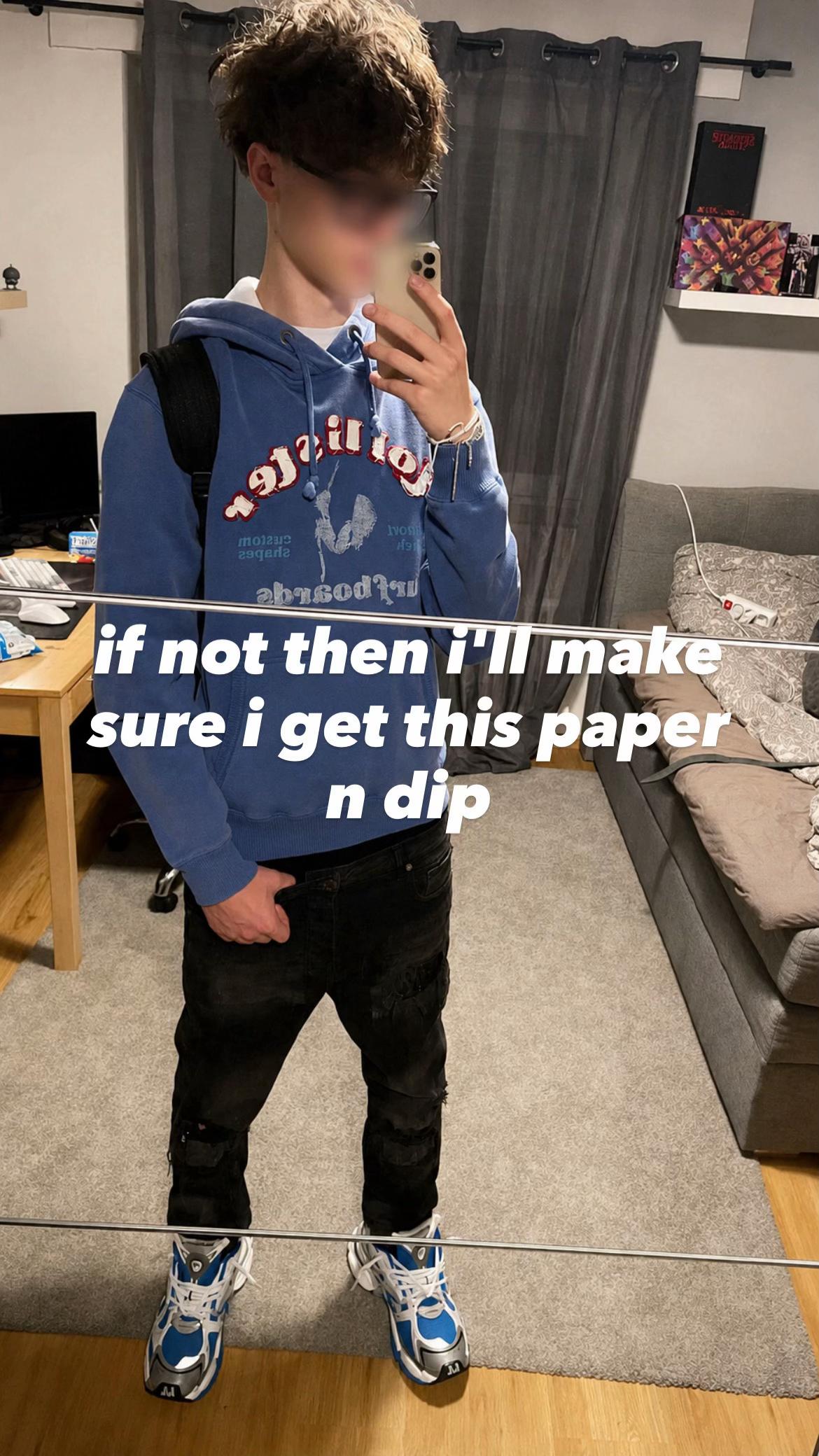 @olixr