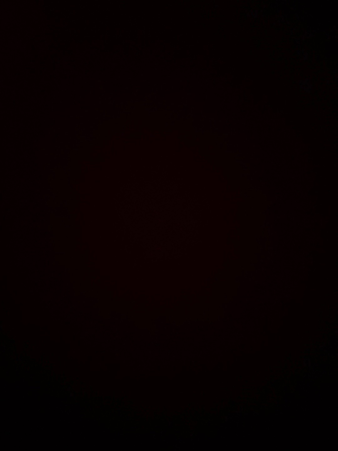 @alondrxa_i