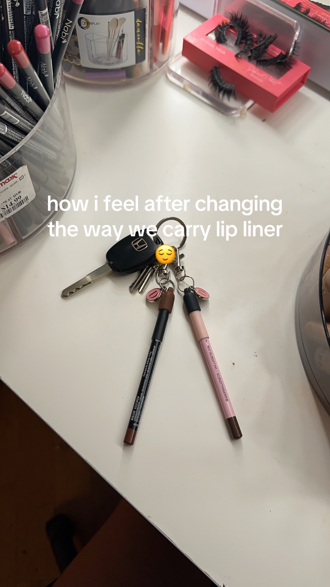 @Dollsthetic