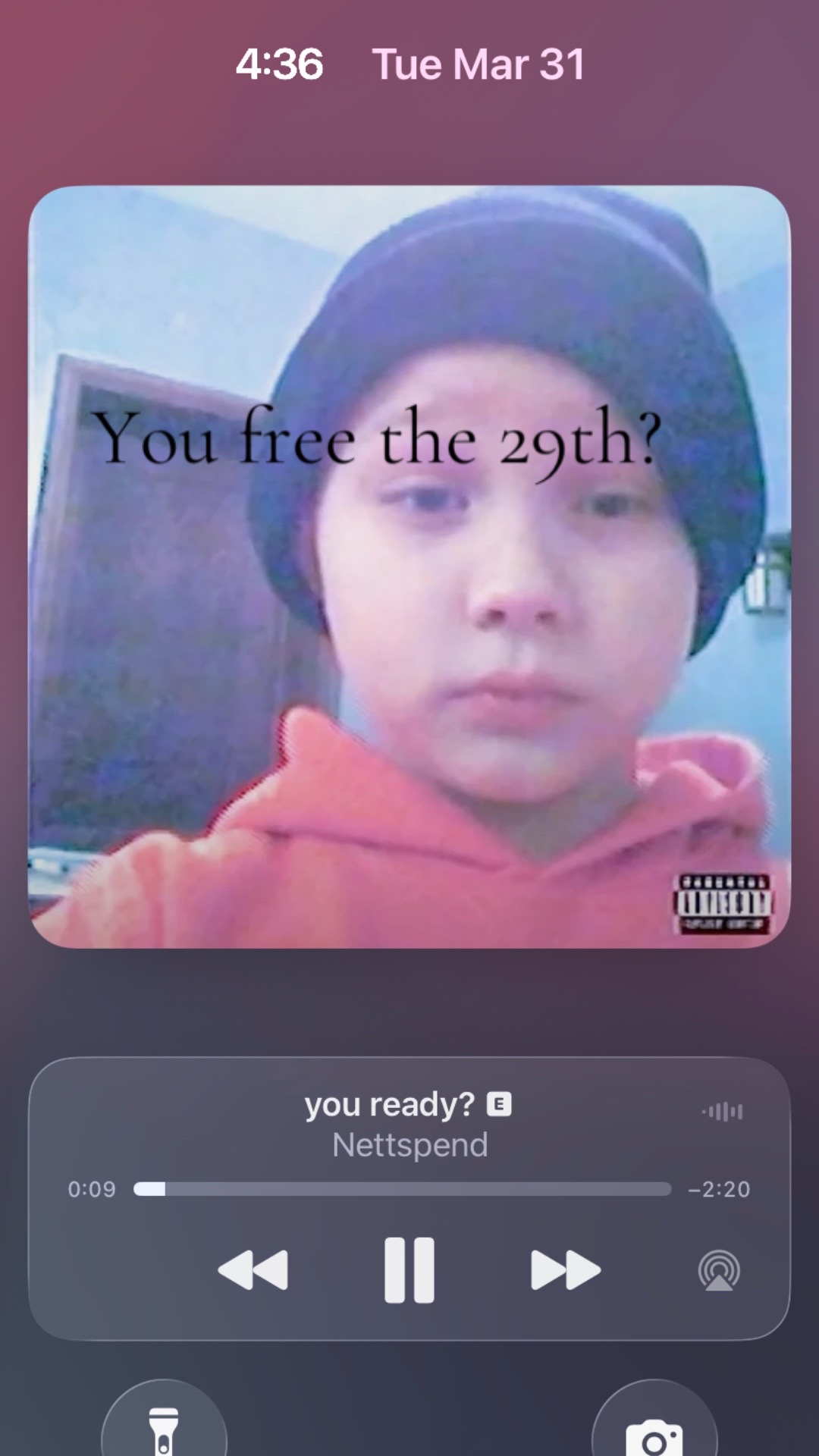 @Bryan1c