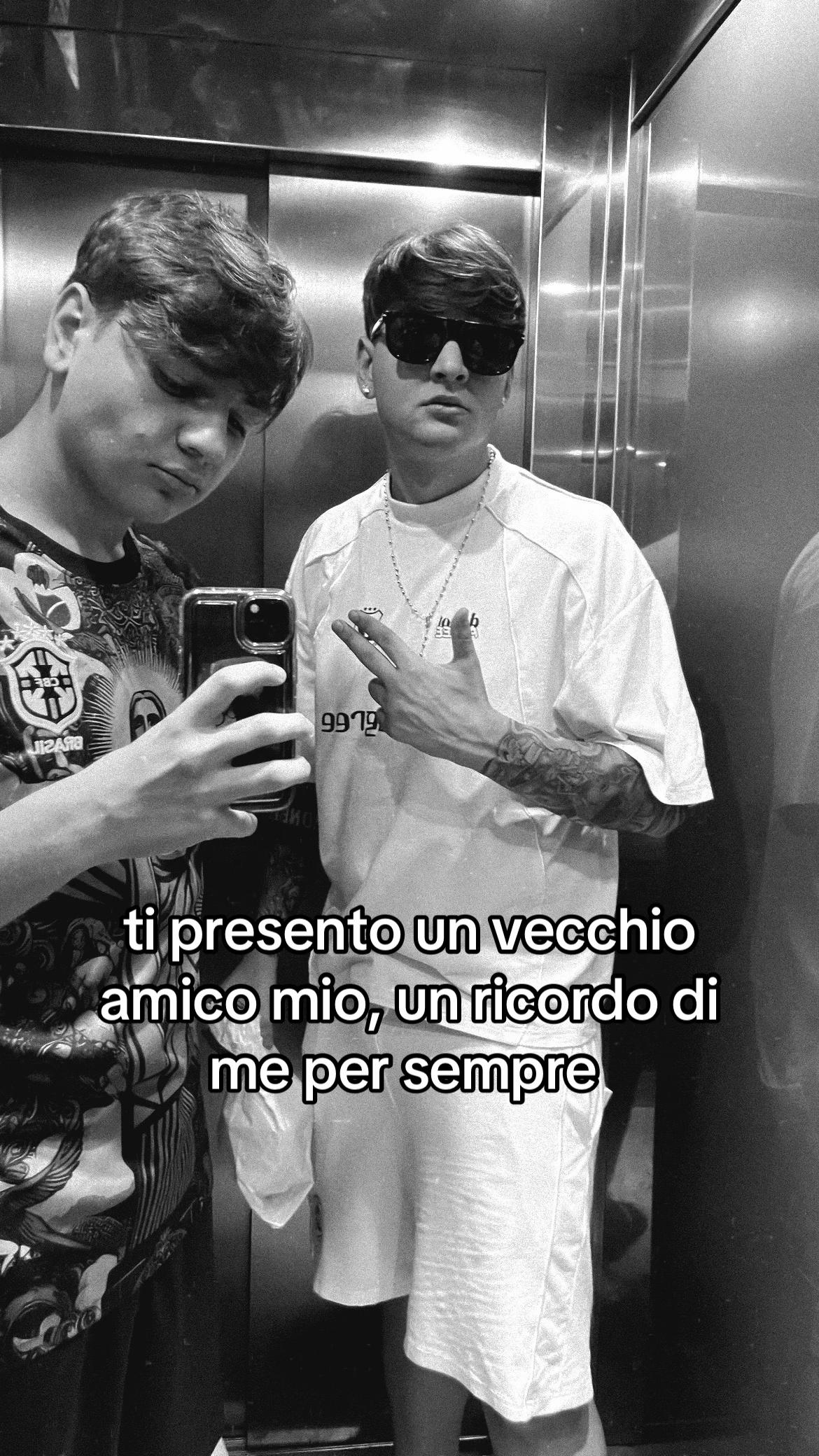 @Jacopo