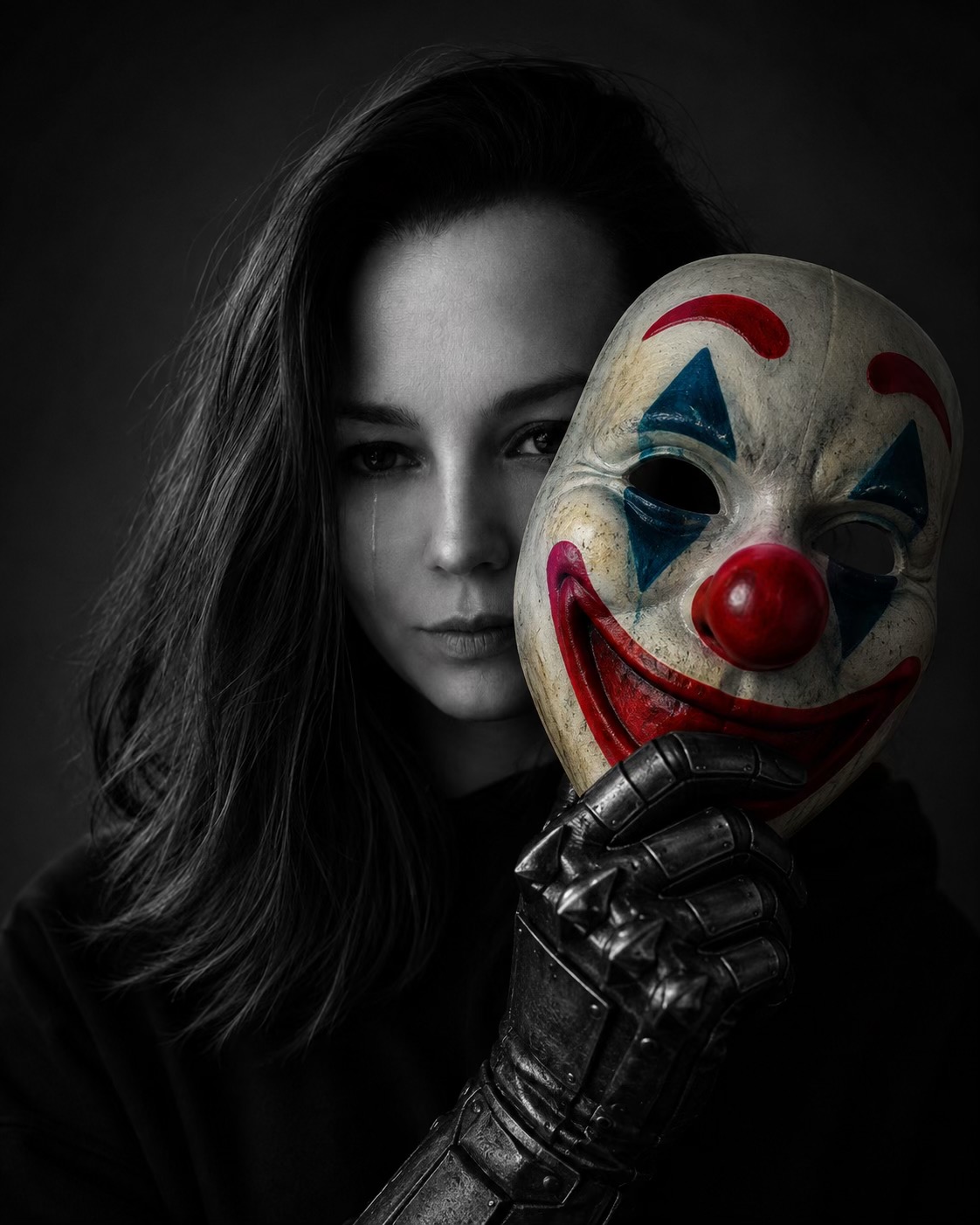 @ᗷɾ꤀ӄꤕᥒ&ensp;ꡘꤕმɾե&ensp;🤍