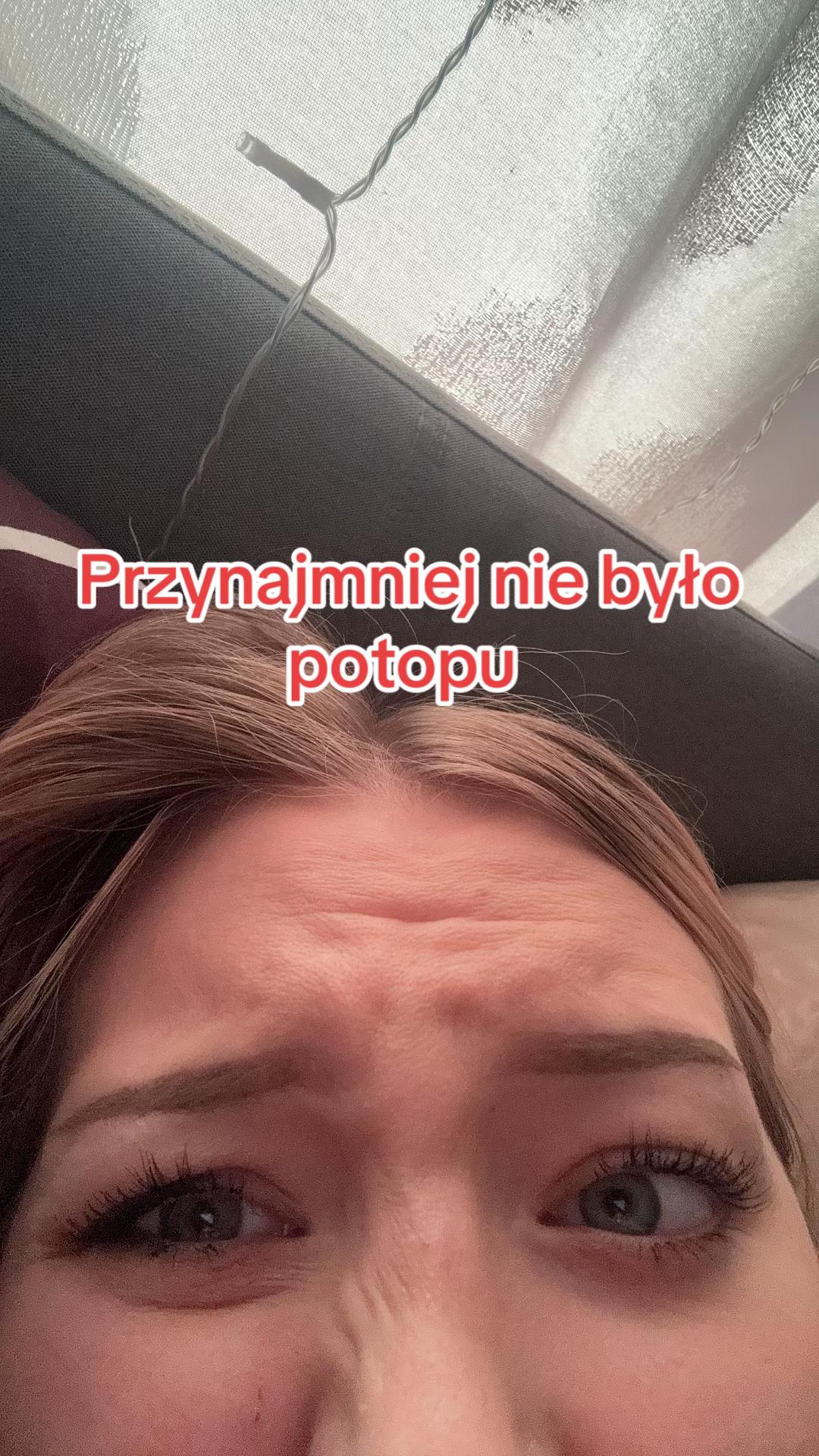 @𝗠𝗮𝗷𝗮