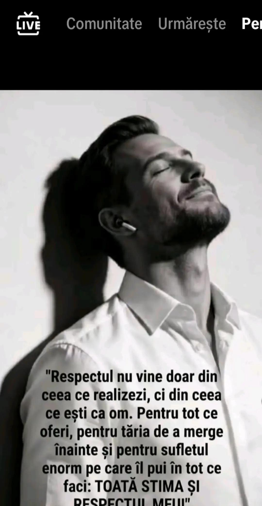 @Seby Stroe