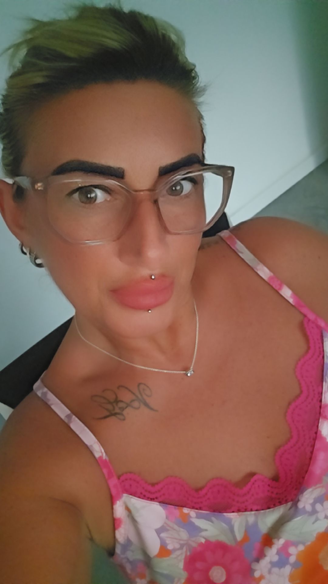 @siciliana🇮🇹🇩🇪
