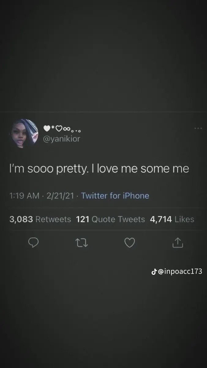 @Tiaaa💋