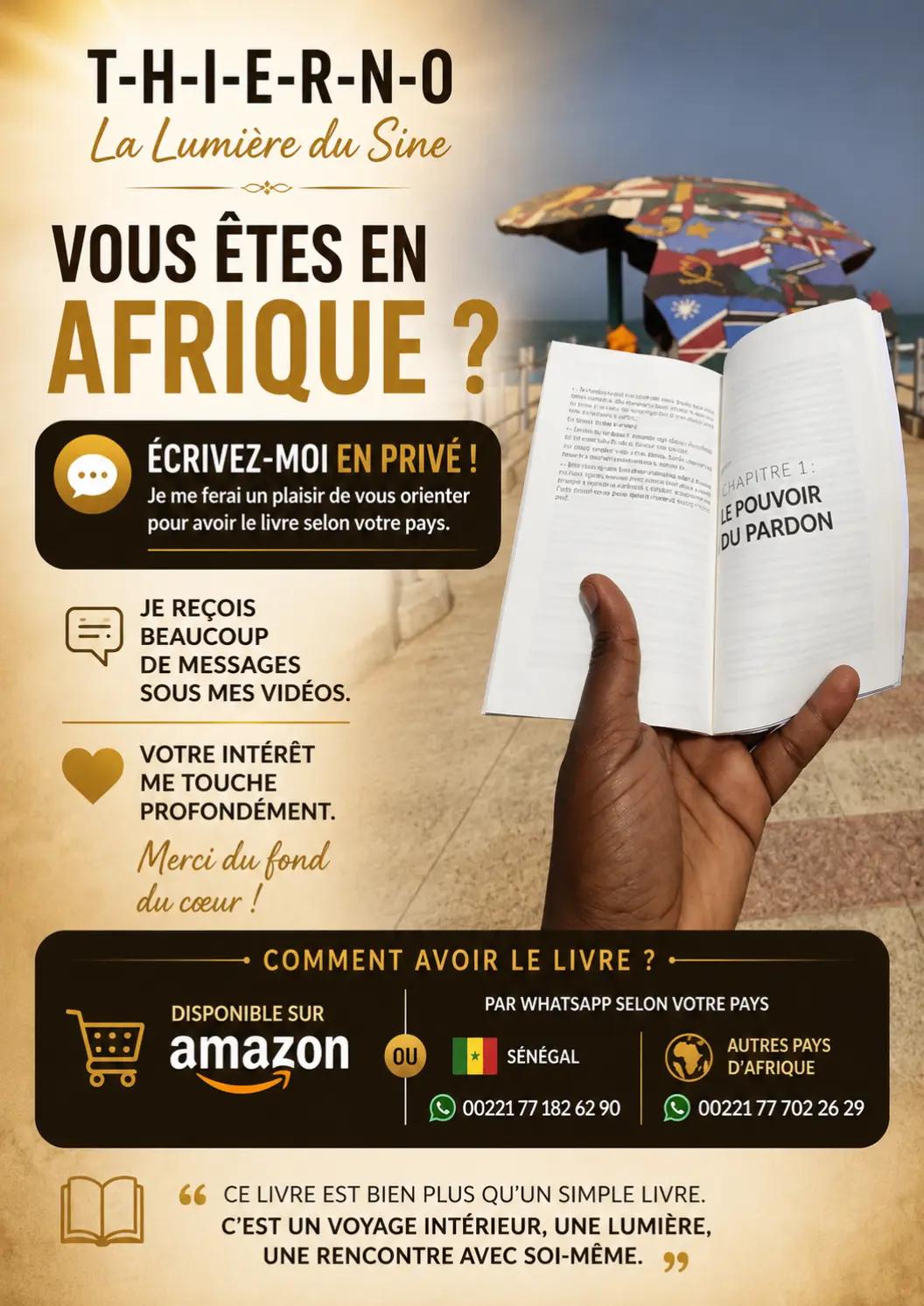 @OLDY-OFFICIEL🤜🤛 🙏👌