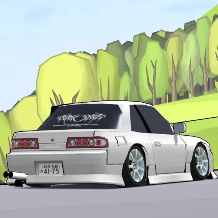 @_𝙕𝙀𝙉𝙕