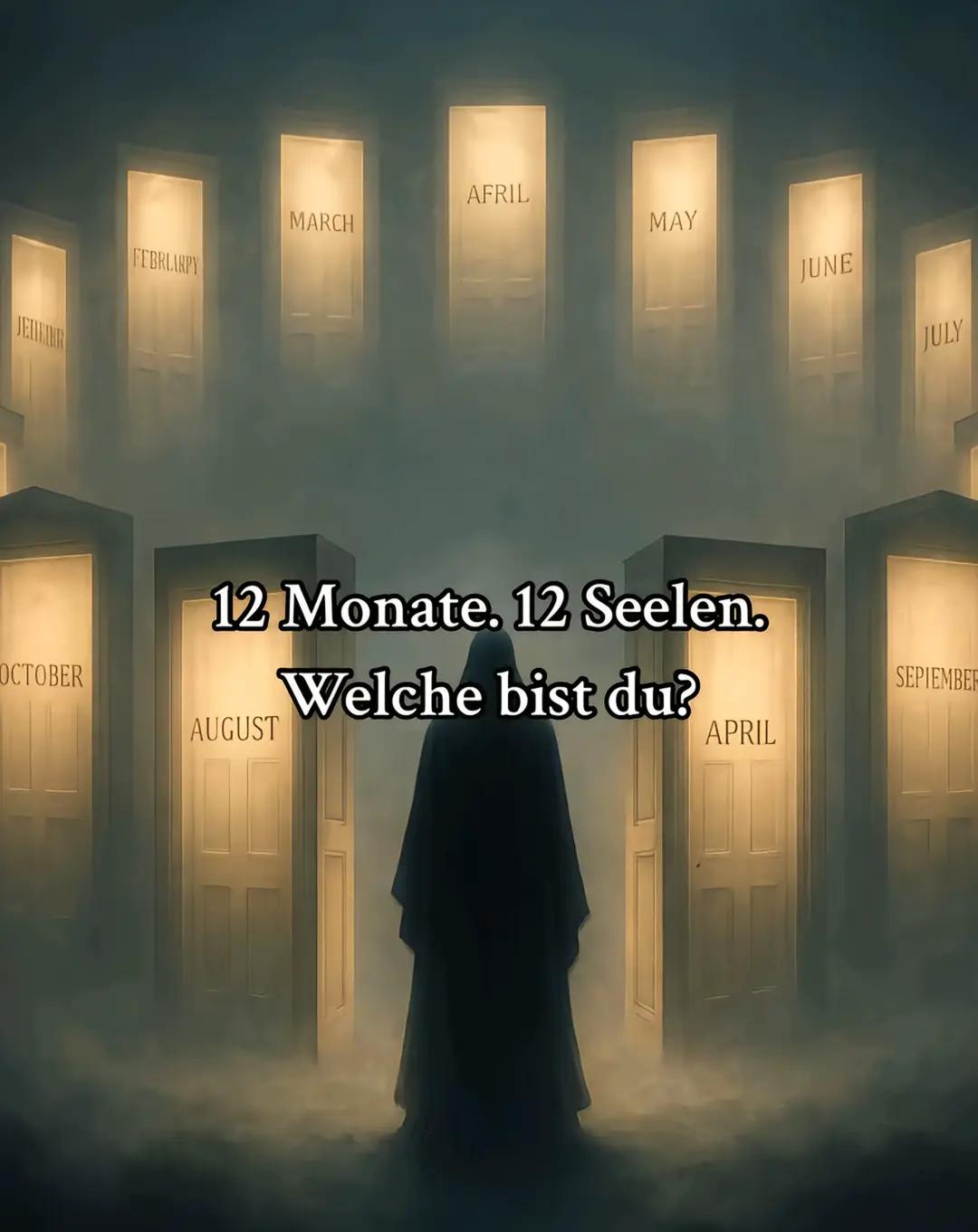 @Mister Unbekannt