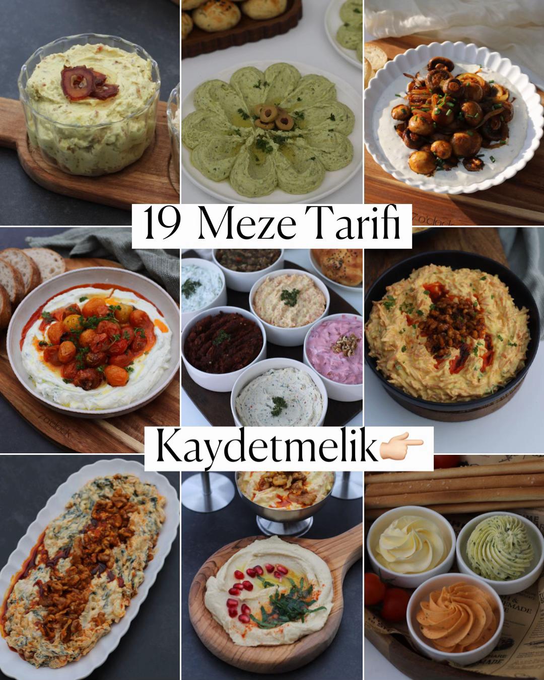 @gruensteinkitchen
