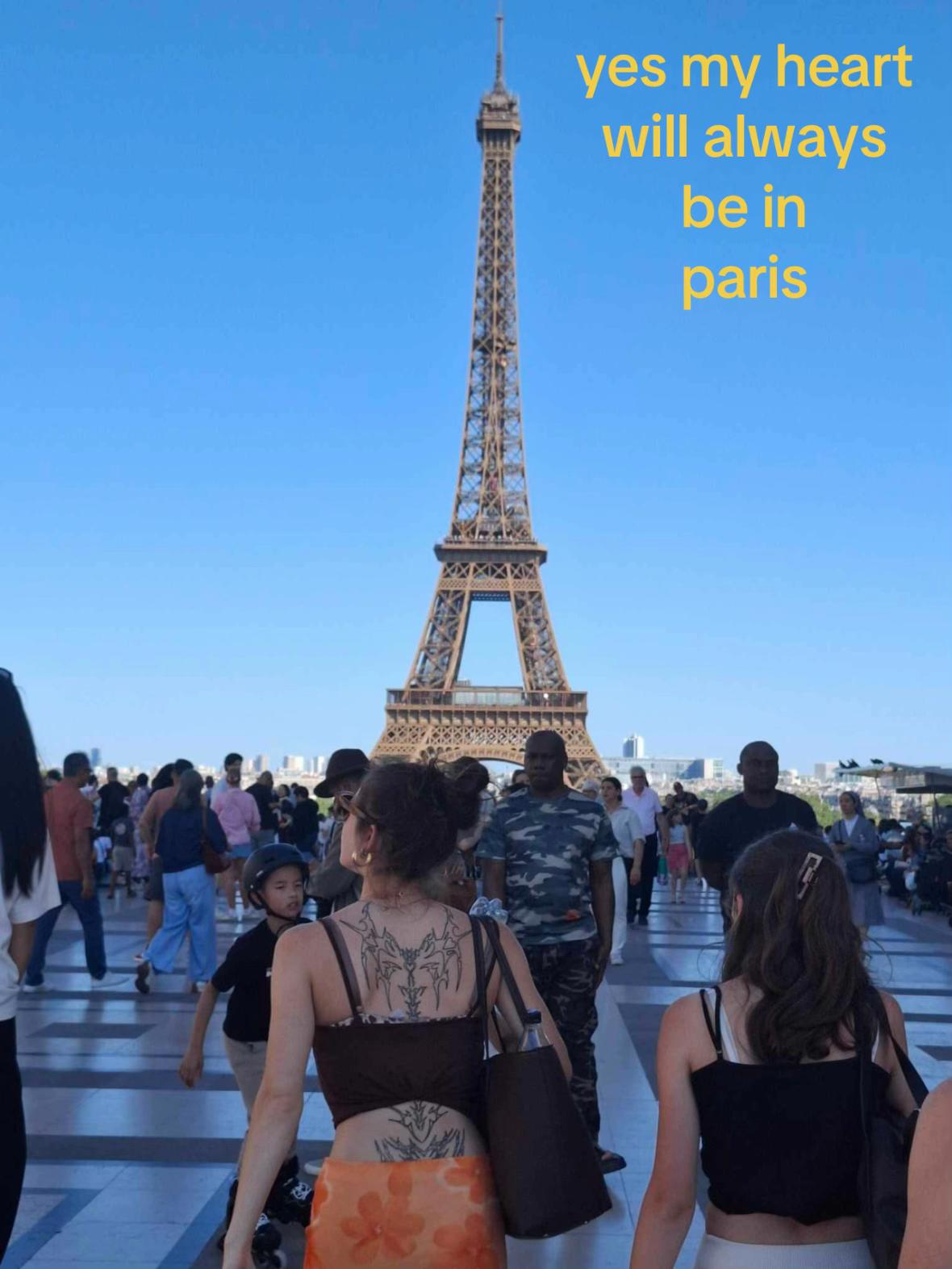 @✝️