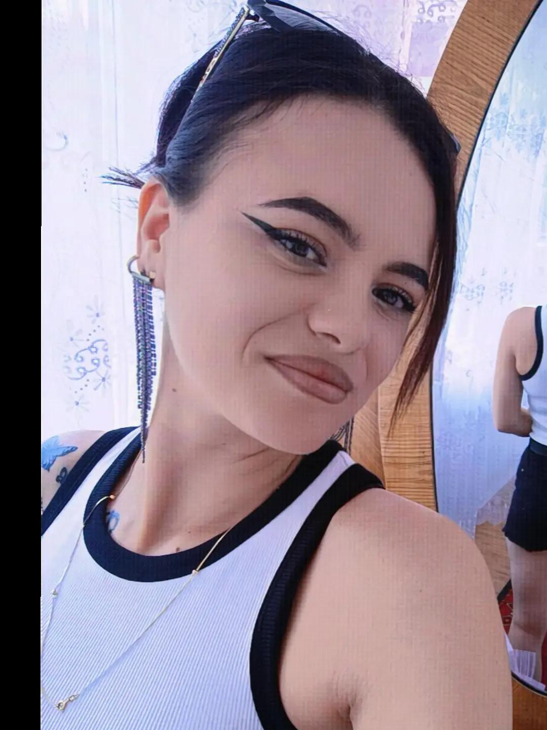 @Lolla_SRL