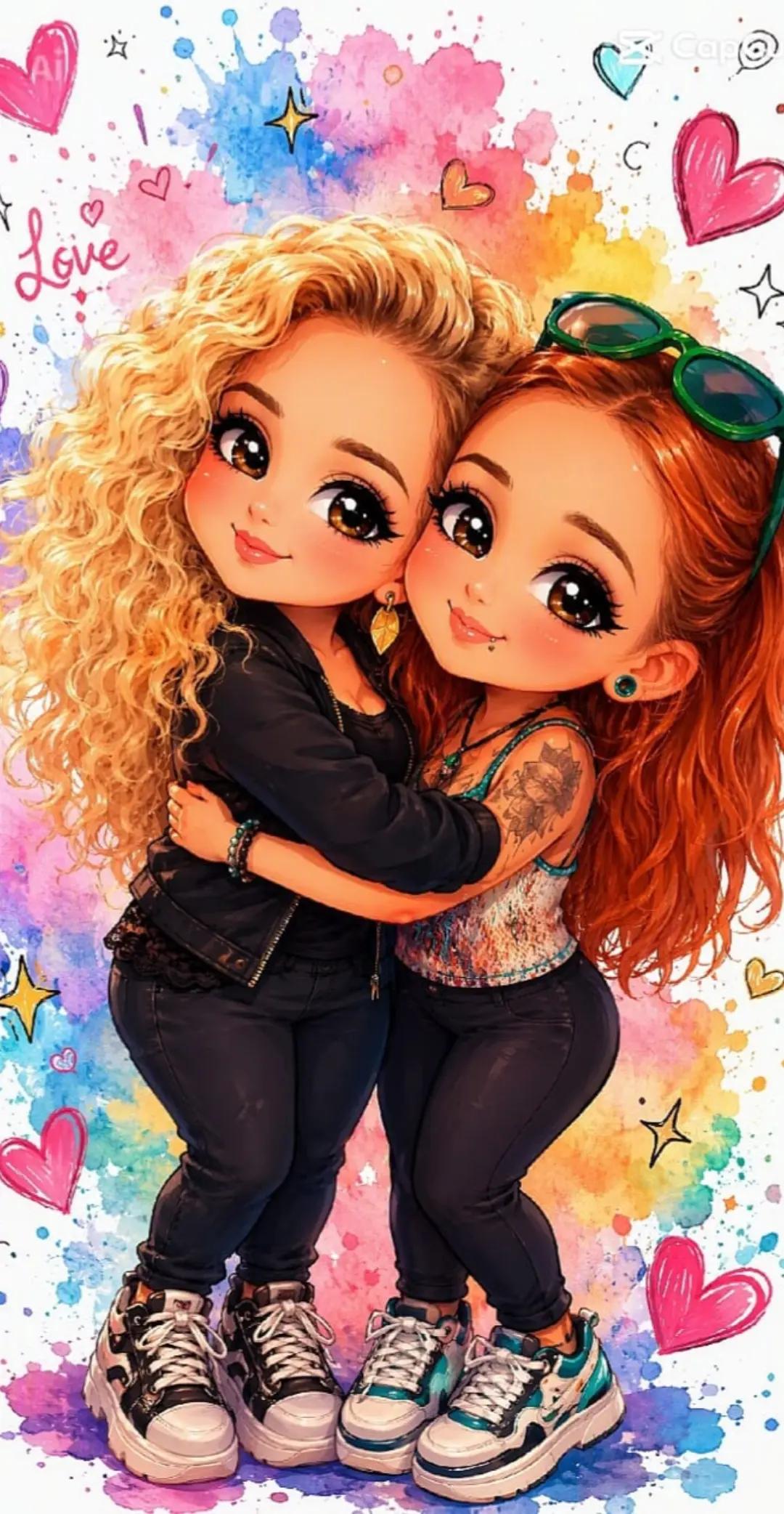 @💗Handy Ändy💗