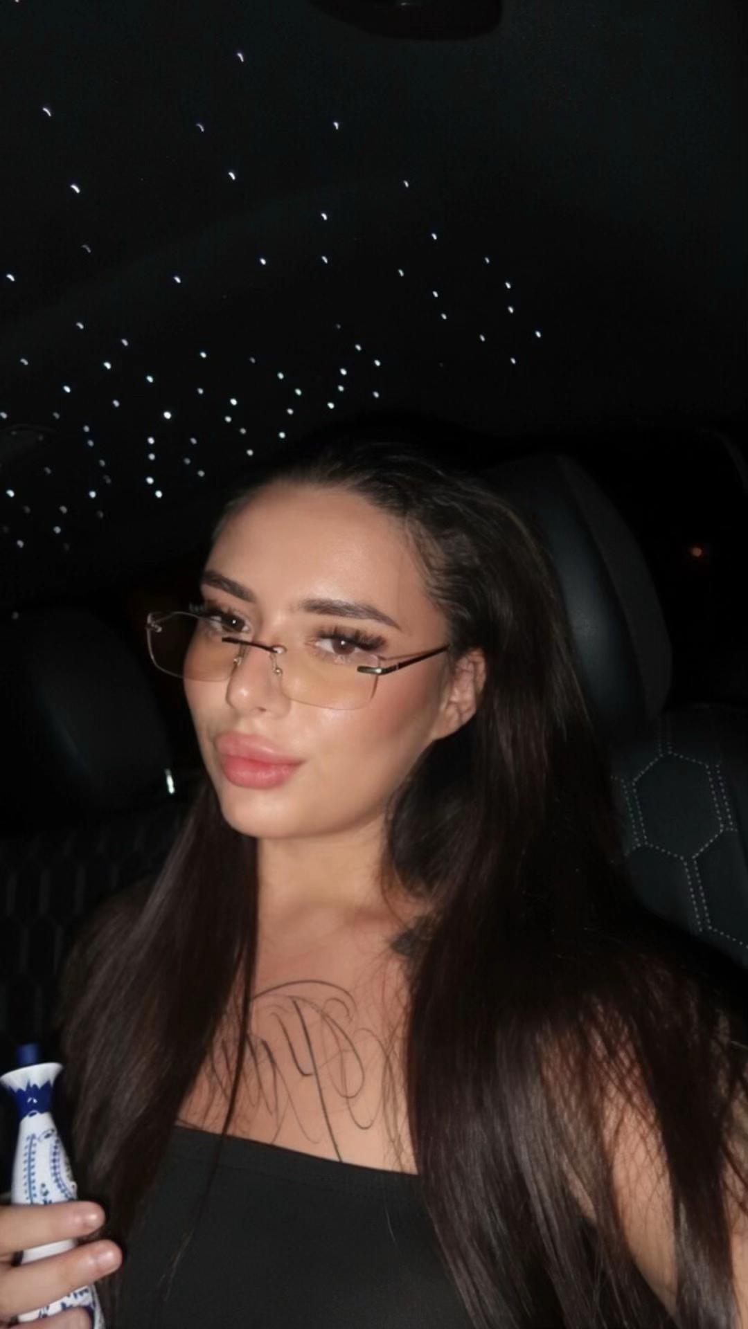 @ilalorizio
