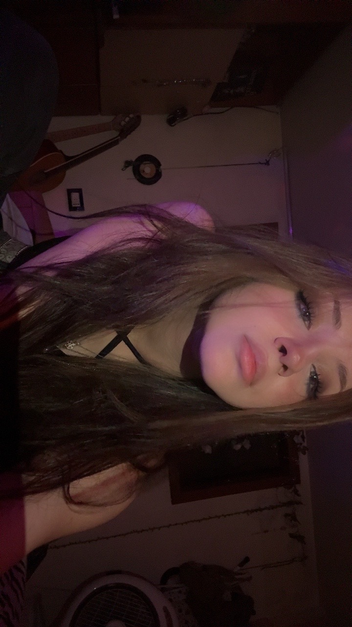 @๐๐๐ซ๐จ:โ