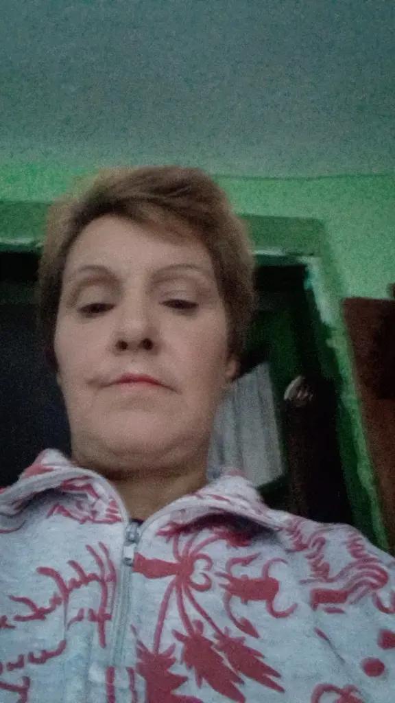 @Vali Vali