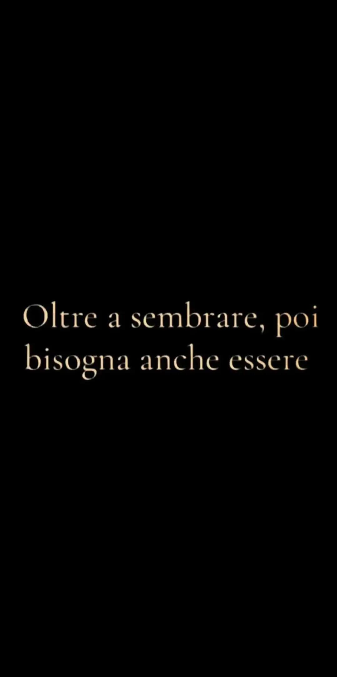 @Pino Di Lascio