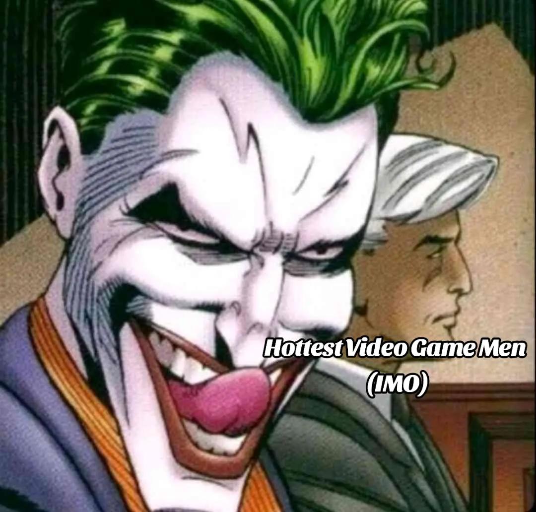@Marv