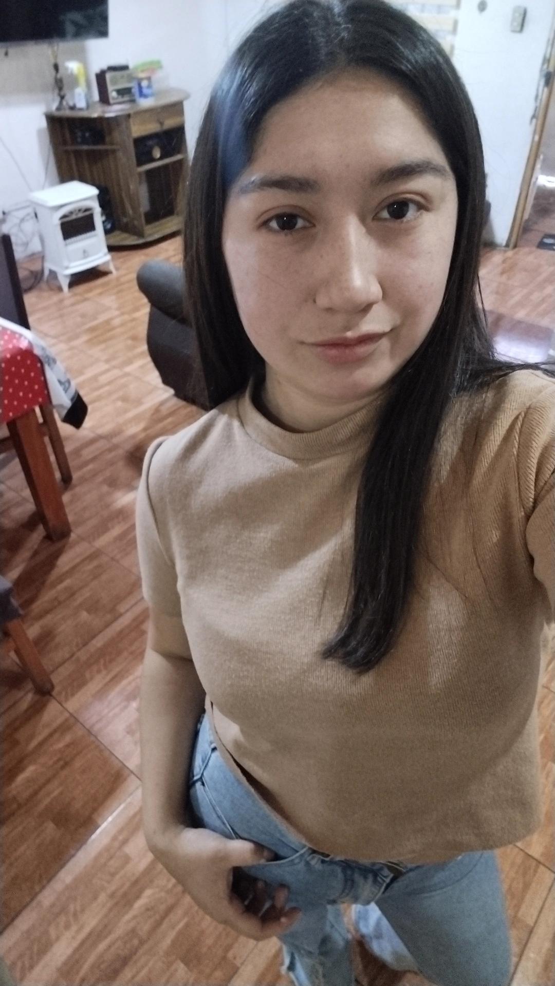 @Mariana Jorquera