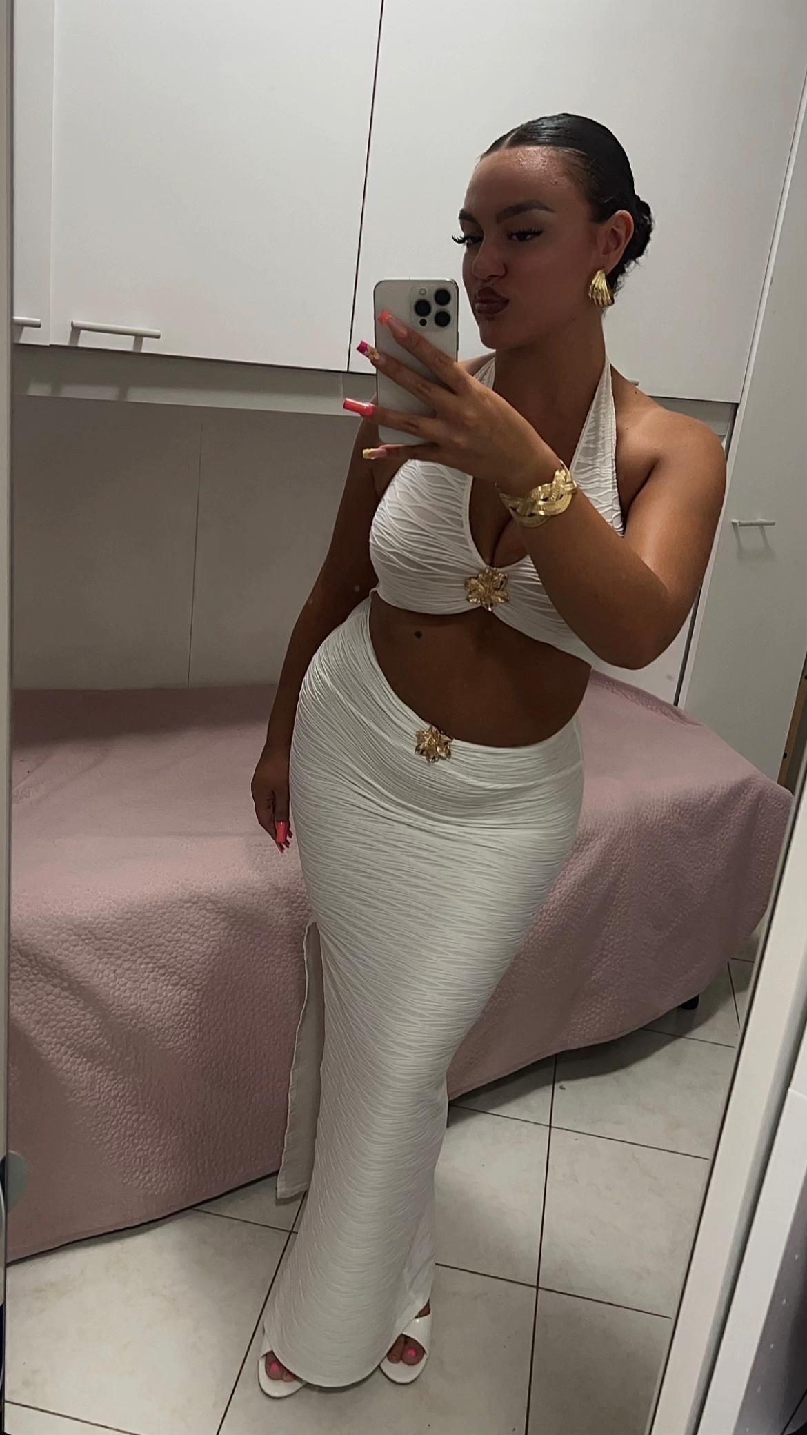 @simona_ricci_