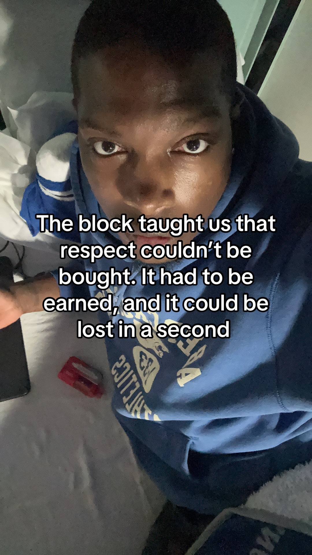 @JayRob 💰💯⬆️✅