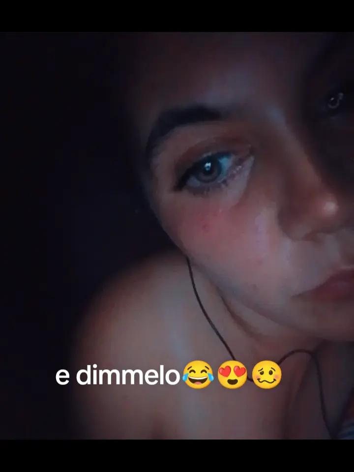 @malesser🖤