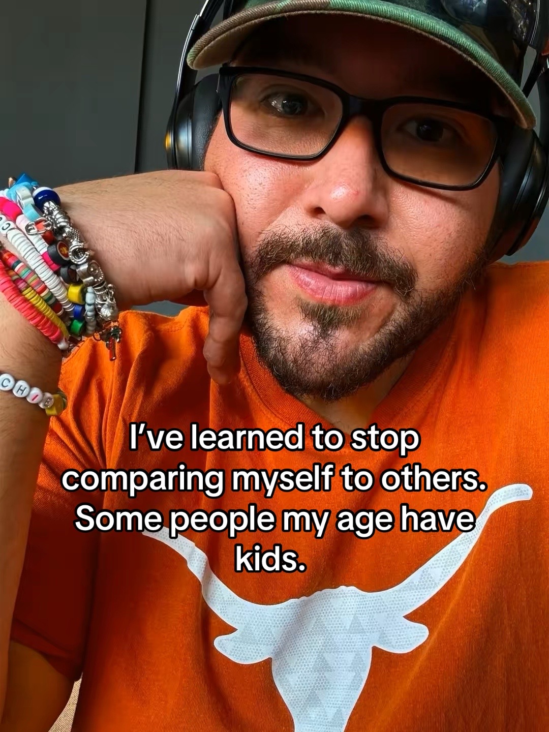 @EG_Coachie