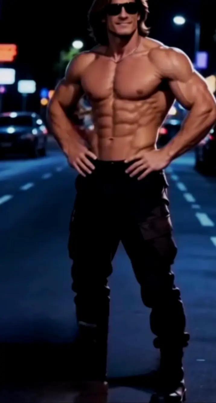 @Carlos Viola