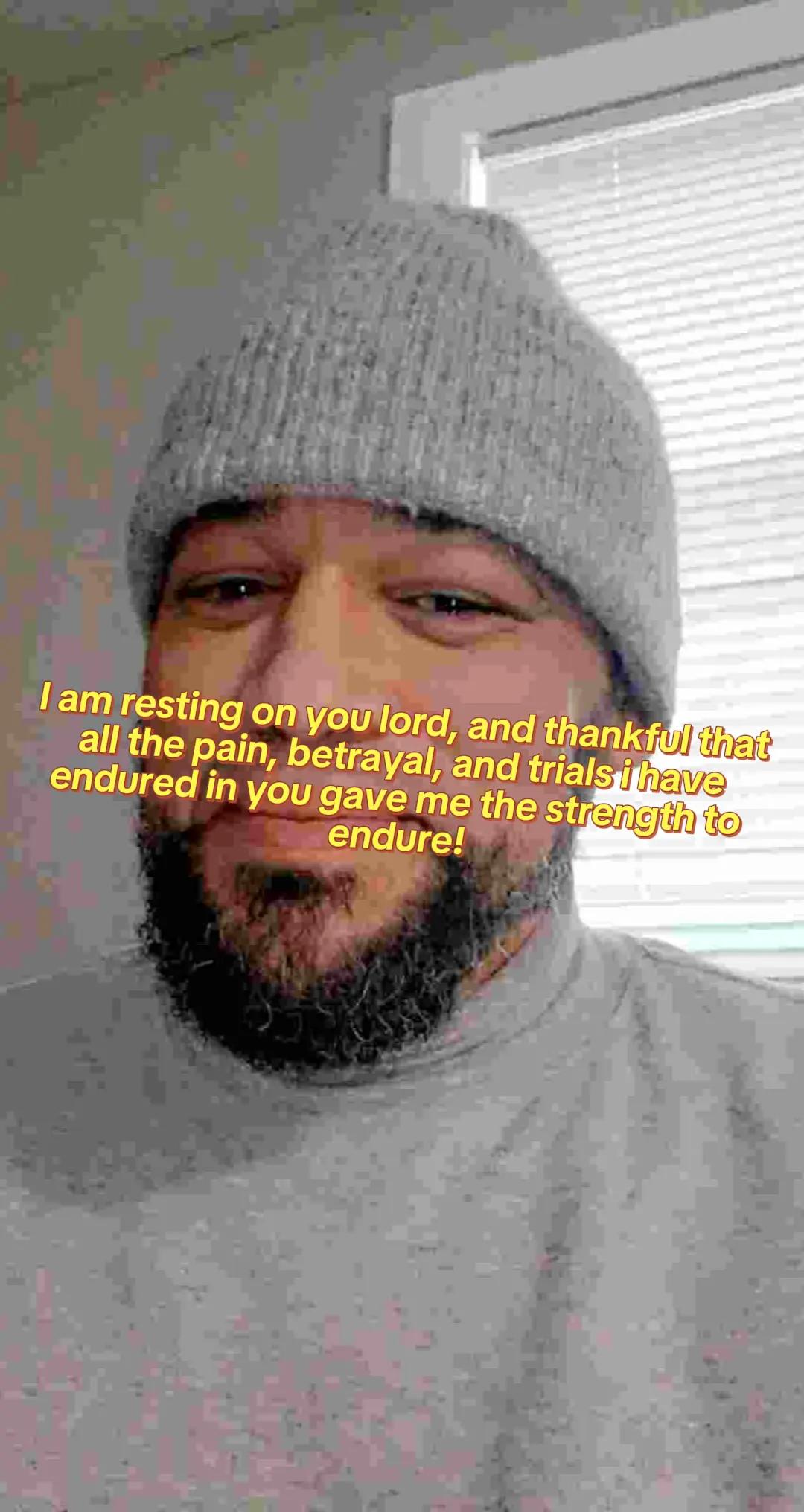 @❌️Papa Shaad❌️