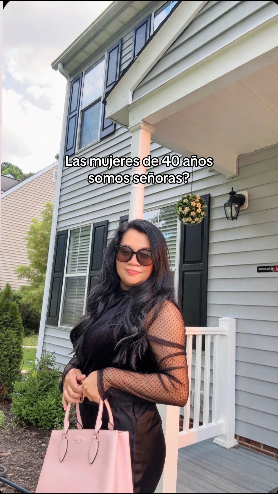 @Nena Escobar