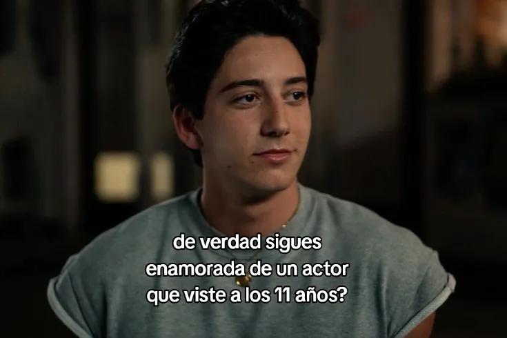 @Valem 🤠 (Milo's Versión)