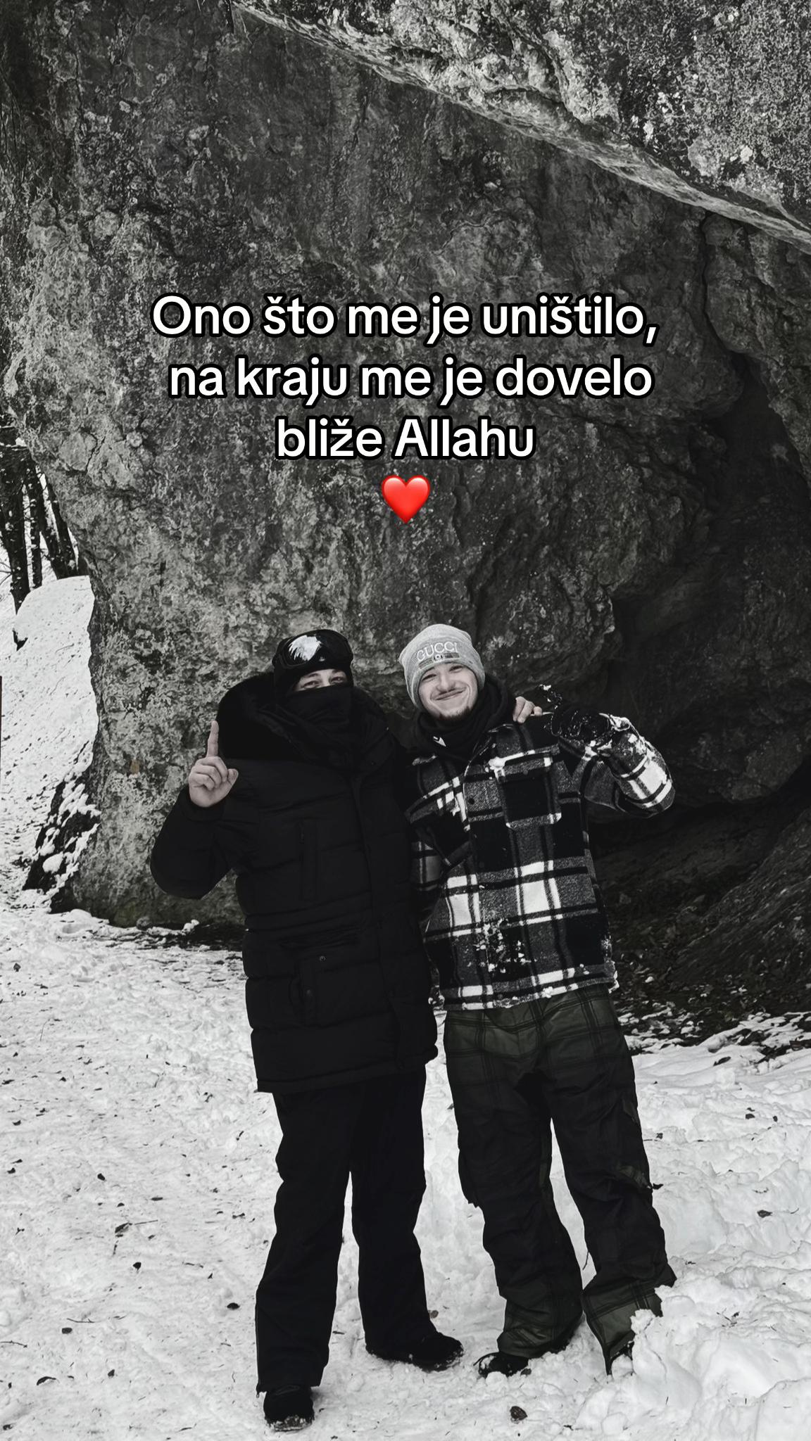 @Deen