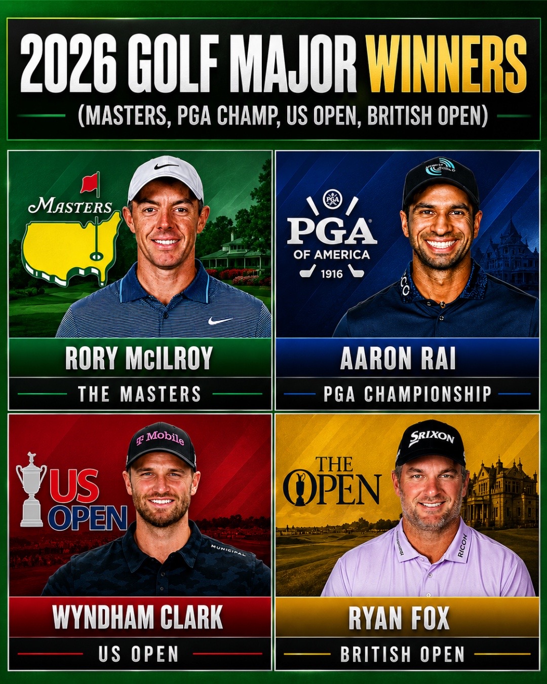 @SportsOnTheGo