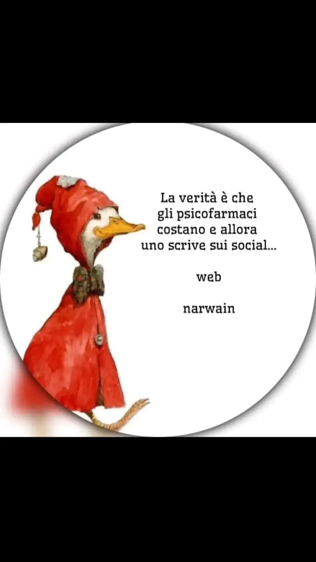 @graziasolinas8
