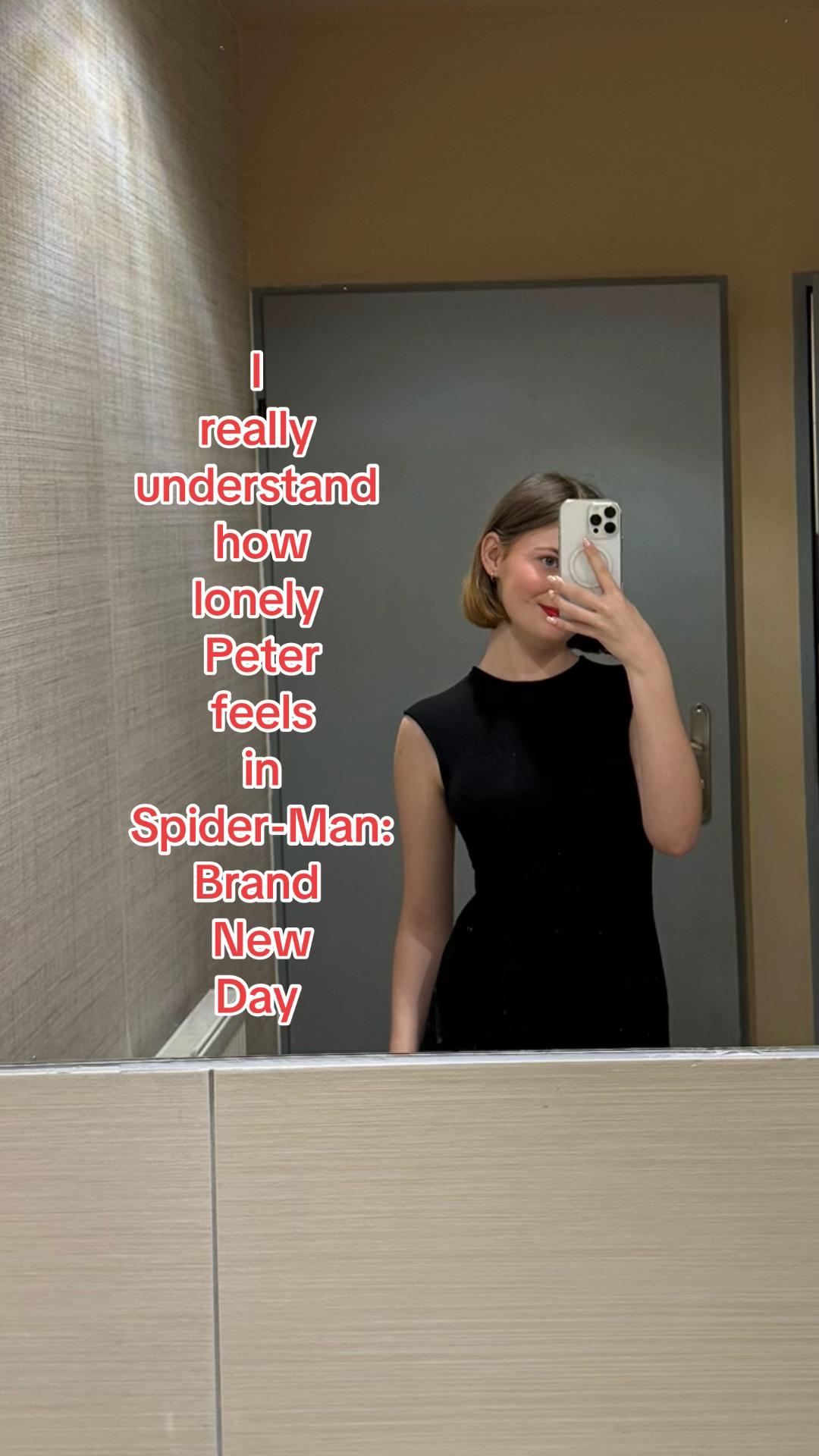 @Olivia