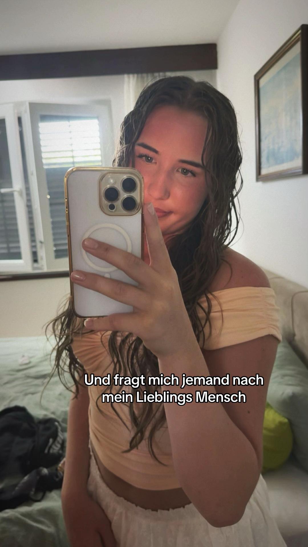 @isabell_777_