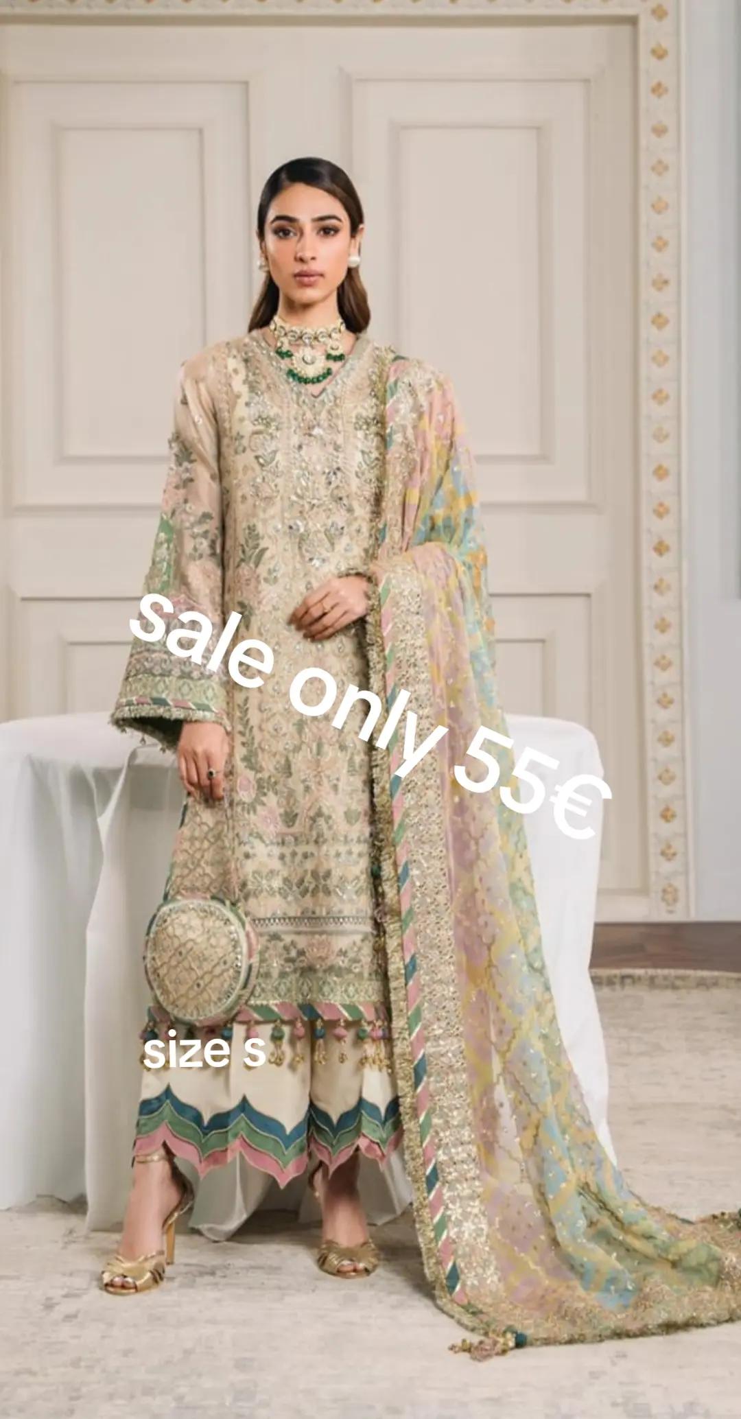@Raheela Shop