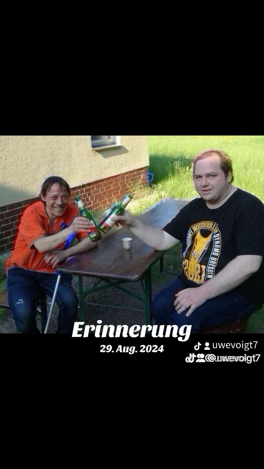 @Uwe Voigt