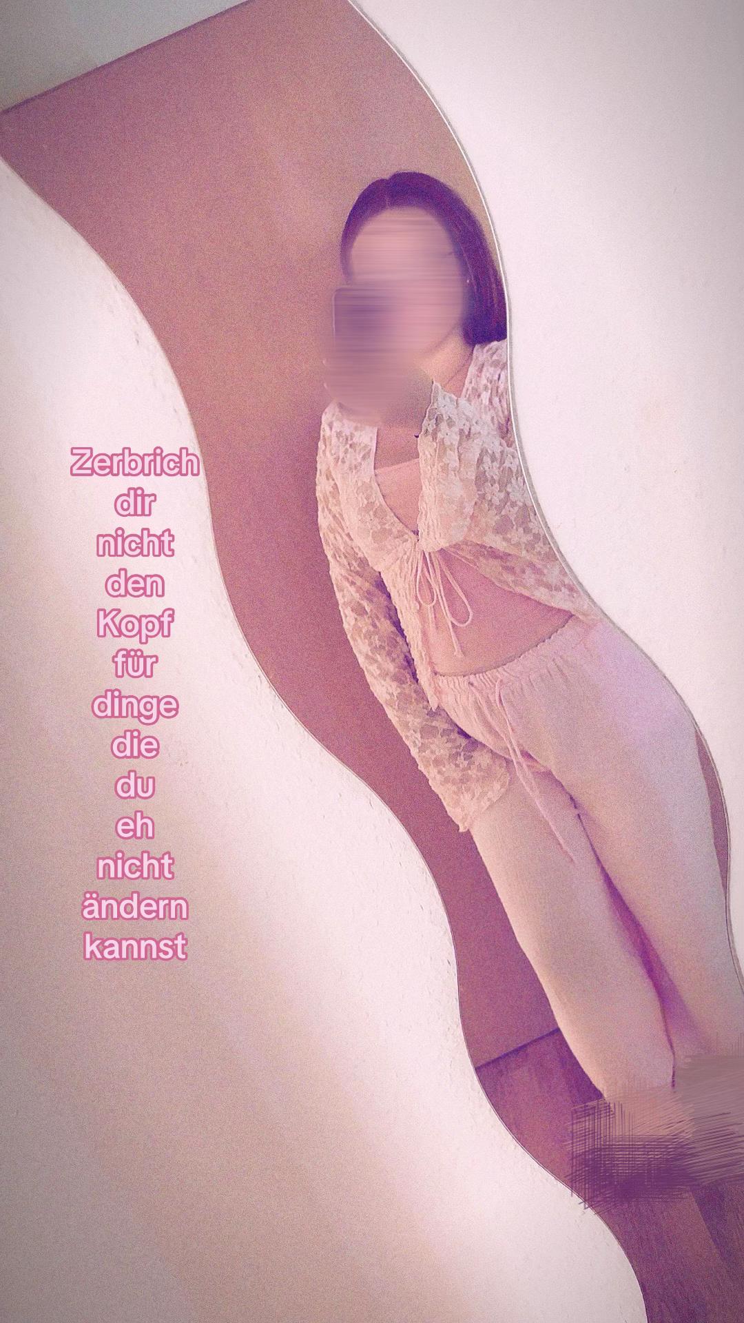 @ℒℯ𝒶